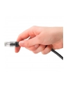 KABEL ETHERNET USB-C™ 3.1 DO RJ45 15M CZARNY 70755 GOOBAY - nr 12