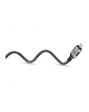 KABEL ETHERNET USB-C™ 3.1 DO RJ45 15M CZARNY 70755 GOOBAY - nr 5