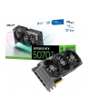 pny Karta graficzna GeForce RTX 5070 Ti OC 3F 16GB 256-bit 896GB/s - nr 17