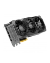 pny Karta graficzna GeForce RTX 5070 Ti OC 3F 16GB 256-bit 896GB/s - nr 19