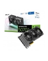 pny Karta graficzna GeForce RTX 5070 Ti OC 3F 16GB 256-bit 896GB/s - nr 1