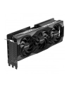 pny Karta graficzna GeForce RTX 5070 Ti OC 3F 16GB 256-bit 896GB/s - nr 21