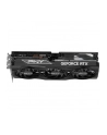 pny Karta graficzna GeForce RTX 5070 Ti OC 3F 16GB 256-bit 896GB/s - nr 22
