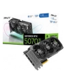 pny Karta graficzna GeForce RTX 5070 Ti OC 3F 16GB 256-bit 896GB/s - nr 23