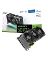 pny Karta graficzna GeForce RTX 5070 Ti OC 3F 16GB 256-bit 896GB/s - nr 24