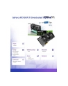 pny Karta graficzna GeForce RTX 5070 Ti OC 3F 16GB 256-bit 896GB/s - nr 2