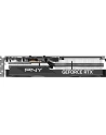 pny Karta graficzna GeForce RTX 5070 Ti OC 3F 16GB 256-bit 896GB/s - nr 30