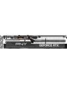 pny Karta graficzna GeForce RTX 5070 Ti OC 3F 16GB 256-bit 896GB/s - nr 33
