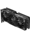 pny Karta graficzna GeForce RTX 5070 Ti OC 3F 16GB 256-bit 896GB/s - nr 34