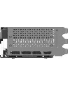 pny Karta graficzna GeForce RTX 5070 Ti OC 3F 16GB 256-bit 896GB/s - nr 36