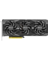 pny Karta graficzna GeForce RTX 5070 Ti OC 3F 16GB 256-bit 896GB/s - nr 38