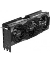 pny Karta graficzna GeForce RTX 5070 Ti OC 3F 16GB 256-bit 896GB/s - nr 40