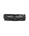 pny Karta graficzna GeForce RTX 5070 Ti OC 3F 16GB 256-bit 896GB/s - nr 42