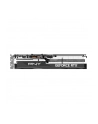 pny Karta graficzna GeForce RTX 5070 Ti OC 3F 16GB 256-bit 896GB/s - nr 43