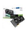 pny Karta graficzna GeForce RTX 5070 Ti OC 3F 16GB 256-bit 896GB/s - nr 44