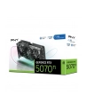 pny Karta graficzna GeForce RTX 5070 Ti OC 3F 16GB 256-bit 896GB/s - nr 45