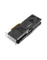 pny Karta graficzna GeForce RTX 5070 Ti OC 3F 16GB 256-bit 896GB/s - nr 47