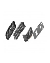 pny Karta graficzna GeForce RTX 5070 Ti OC 3F 16GB 256-bit 896GB/s - nr 48