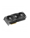 pny Karta graficzna GeForce RTX 5070 Ti OC 3F 16GB 256-bit 896GB/s - nr 49