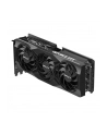 pny Karta graficzna GeForce RTX 5070 Ti OC 3F 16GB 256-bit 896GB/s - nr 51