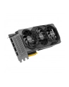 pny Karta graficzna GeForce RTX 5070 Ti OC 3F 16GB 256-bit 896GB/s - nr 52