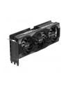 pny Karta graficzna GeForce RTX 5070 Ti OC 3F 16GB 256-bit 896GB/s - nr 53