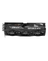 pny Karta graficzna GeForce RTX 5070 Ti OC 3F 16GB 256-bit 896GB/s - nr 55
