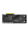 pny Karta graficzna GeForce RTX 5070 Ti OC 3F 16GB 256-bit 896GB/s - nr 56