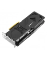 pny Karta graficzna GeForce RTX 5070 Ti OC 3F 16GB 256-bit 896GB/s - nr 57