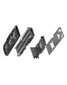 pny Karta graficzna GeForce RTX 5070 Ti OC 3F 16GB 256-bit 896GB/s - nr 58