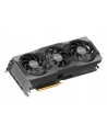 pny Karta graficzna GeForce RTX 5070 Ti OC 3F 16GB 256-bit 896GB/s - nr 59