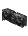 pny Karta graficzna GeForce RTX 5070 Ti OC 3F 16GB 256-bit 896GB/s - nr 61