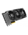 pny Karta graficzna GeForce RTX 5070 Ti OC 3F 16GB 256-bit 896GB/s - nr 62