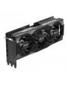 pny Karta graficzna GeForce RTX 5070 Ti OC 3F 16GB 256-bit 896GB/s - nr 63