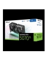 pny Karta graficzna GeForce RTX 5070 Ti OC 3F 16GB 256-bit 896GB/s - nr 65