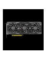 pny Karta graficzna GeForce RTX 5070 Ti OC 3F 16GB 256-bit 896GB/s - nr 67