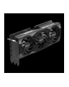 pny Karta graficzna GeForce RTX 5070 Ti OC 3F 16GB 256-bit 896GB/s - nr 68