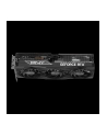 pny Karta graficzna GeForce RTX 5070 Ti OC 3F 16GB 256-bit 896GB/s - nr 69