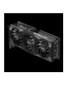 pny Karta graficzna GeForce RTX 5070 Ti OC 3F 16GB 256-bit 896GB/s - nr 70