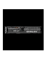 pny Karta graficzna GeForce RTX 5070 Ti OC 3F 16GB 256-bit 896GB/s - nr 71