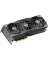 pny Karta graficzna GeForce RTX 5070 Ti OC 3F 16GB 256-bit 896GB/s - nr 74