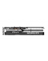 pny Karta graficzna GeForce RTX 5070 Ti OC 3F 16GB 256-bit 896GB/s - nr 8