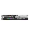 pny Karta graficzna GeForce RTX5070Ti OC 3F ARGB 16GB 256-bit 896G/s - nr 11