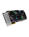pny Karta graficzna GeForce RTX5070Ti OC 3F ARGB 16GB 256-bit 896G/s - nr 14
