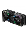 pny Karta graficzna GeForce RTX5070Ti OC 3F ARGB 16GB 256-bit 896G/s - nr 15