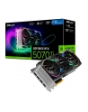 pny Karta graficzna GeForce RTX5070Ti OC 3F ARGB 16GB 256-bit 896G/s - nr 18