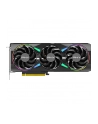 pny Karta graficzna GeForce RTX5070Ti OC 3F ARGB 16GB 256-bit 896G/s - nr 19