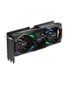 pny Karta graficzna GeForce RTX5070Ti OC 3F ARGB 16GB 256-bit 896G/s - nr 22