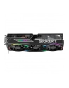 pny Karta graficzna GeForce RTX5070Ti OC 3F ARGB 16GB 256-bit 896G/s - nr 23