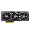 pny Karta graficzna GeForce RTX5070Ti OC 3F ARGB 16GB 256-bit 896G/s - nr 29